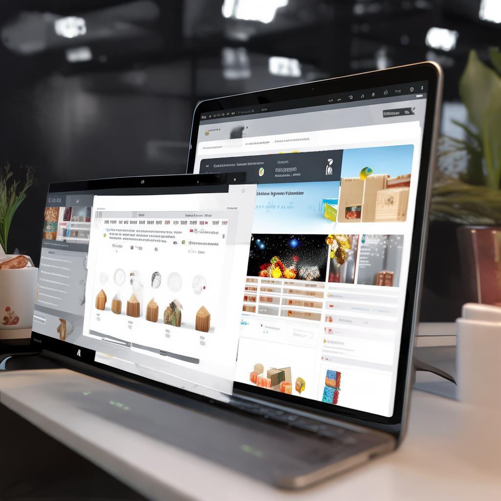 盲盒系统开发怎么做,Vue前端源码实战解析全攻略