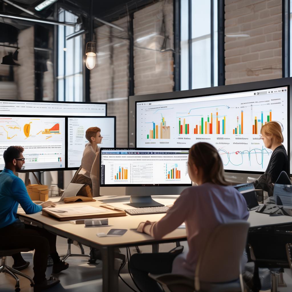 旅行盲盒源码怎么选？开发技巧与避坑指南全解析