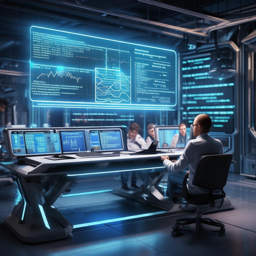 盲盒源码定制如何降低开发成本，防作弊功能真的有效吗？