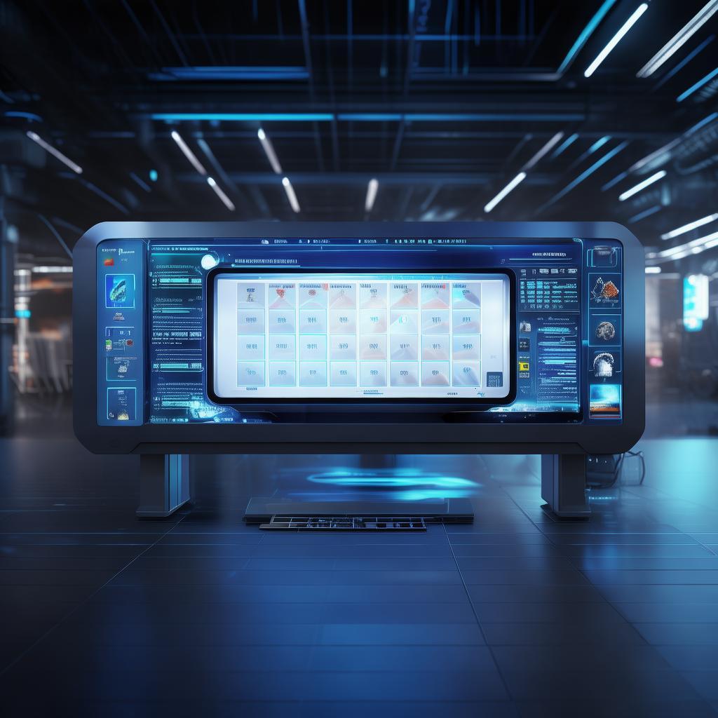 盲盒算法源码解析，如何避免概率陷阱实现公平抽奖