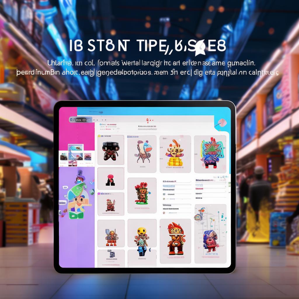 盲盒小程序源码怎么选,如何开发防黄牛的一番赏系统