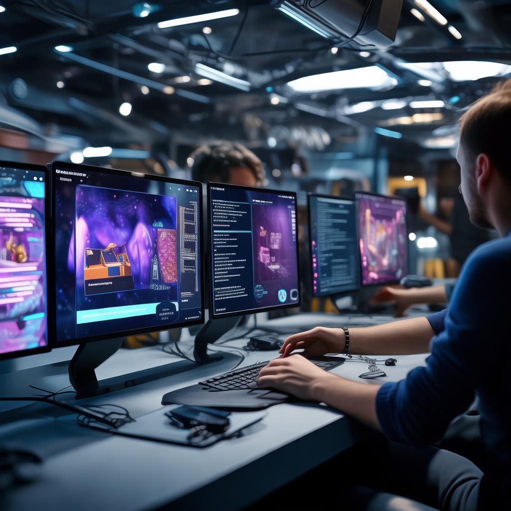 盲盒应用开发常见问题解析,安卓源码实战技巧全攻略