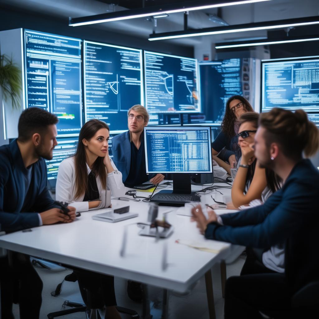 盲盒源码怎么选不踩坑,手把手教你搭建自己的盲盒电商平台