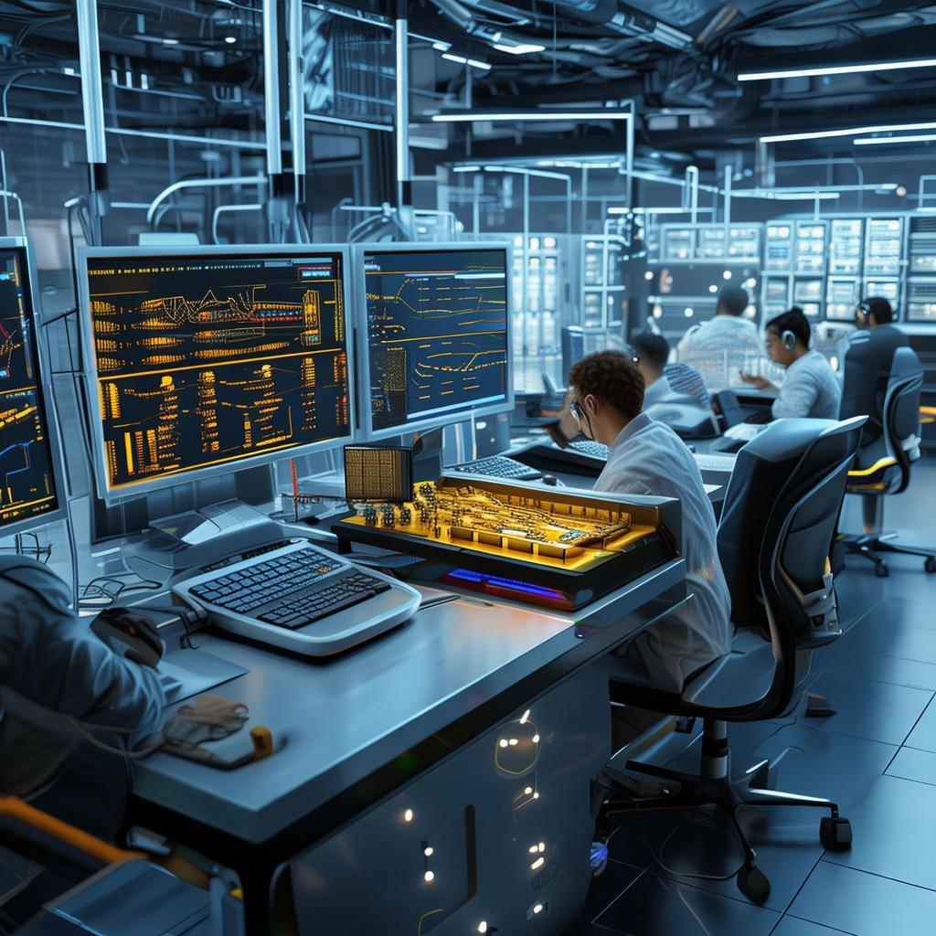 盲盒源码开发成本高怎么办,新手如何快速搭建专属盲盒系统