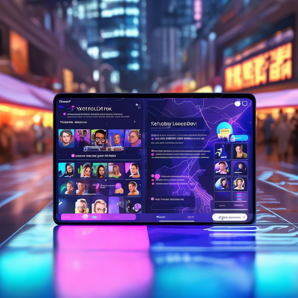 一元交友盲盒源码怎么获取,开发成本高吗?