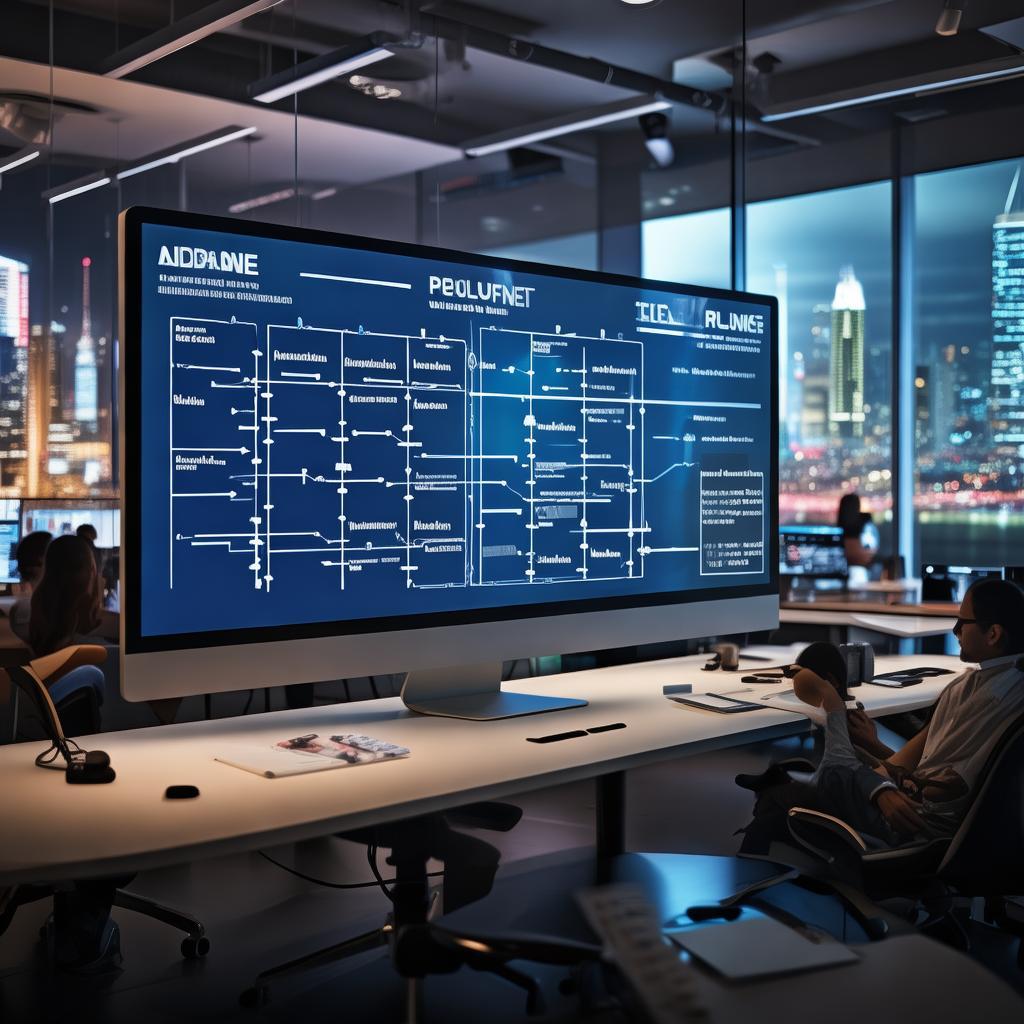 盲盒app源码怎么选，新手搭建商城必看哪些避坑指南