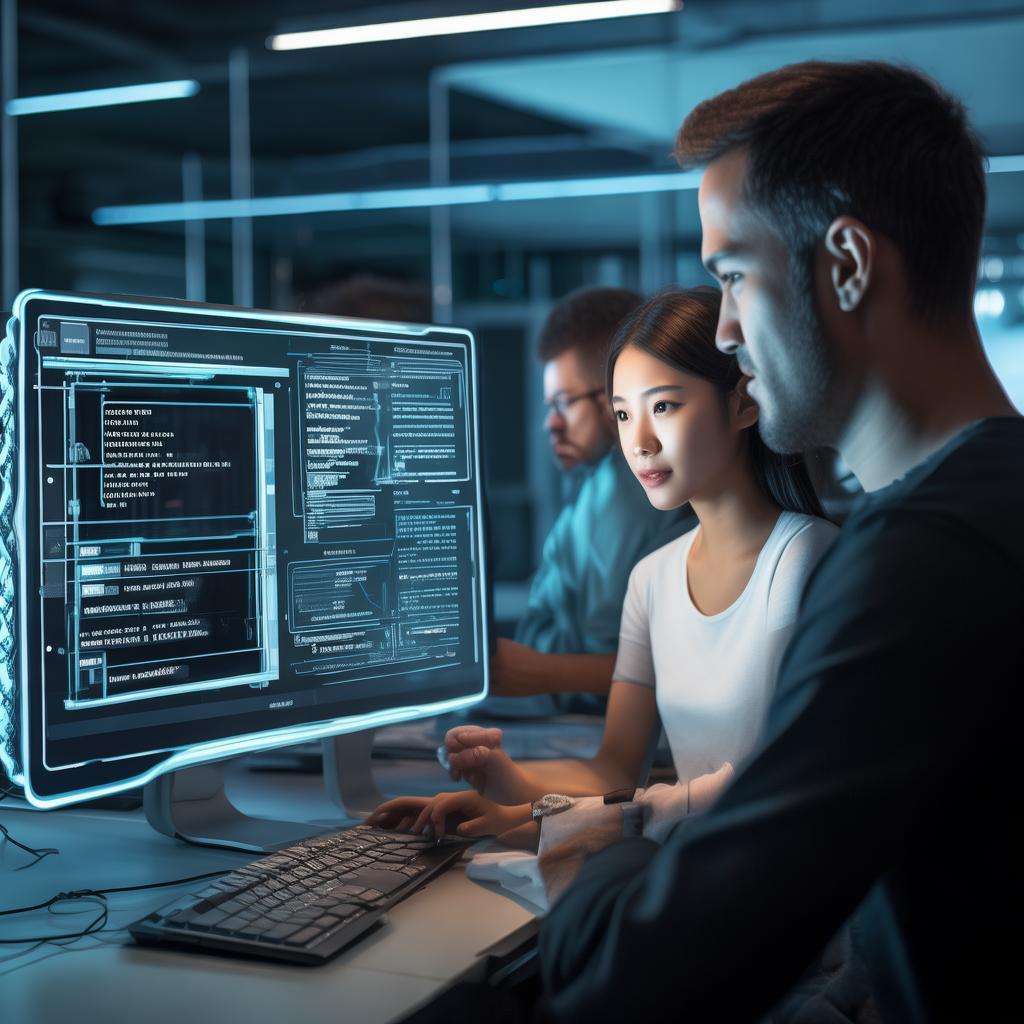 盲盒系统开发如何降低成本,源码定制需要注意哪些问题?