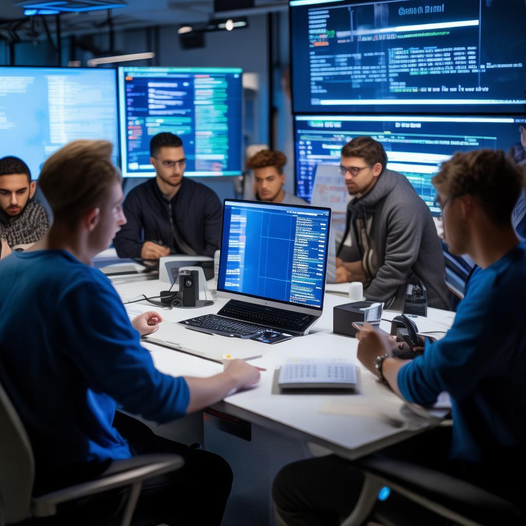 盲盒恋人源码怎么获取,开发恋爱盲盒APP要注意哪些法律问题?