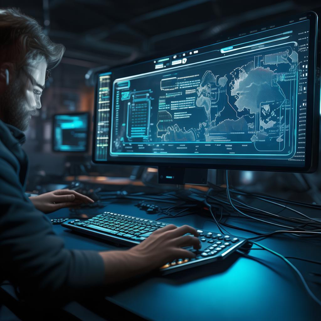 交友盲盒源码参数设置常见问题，如何优化匹配算法？