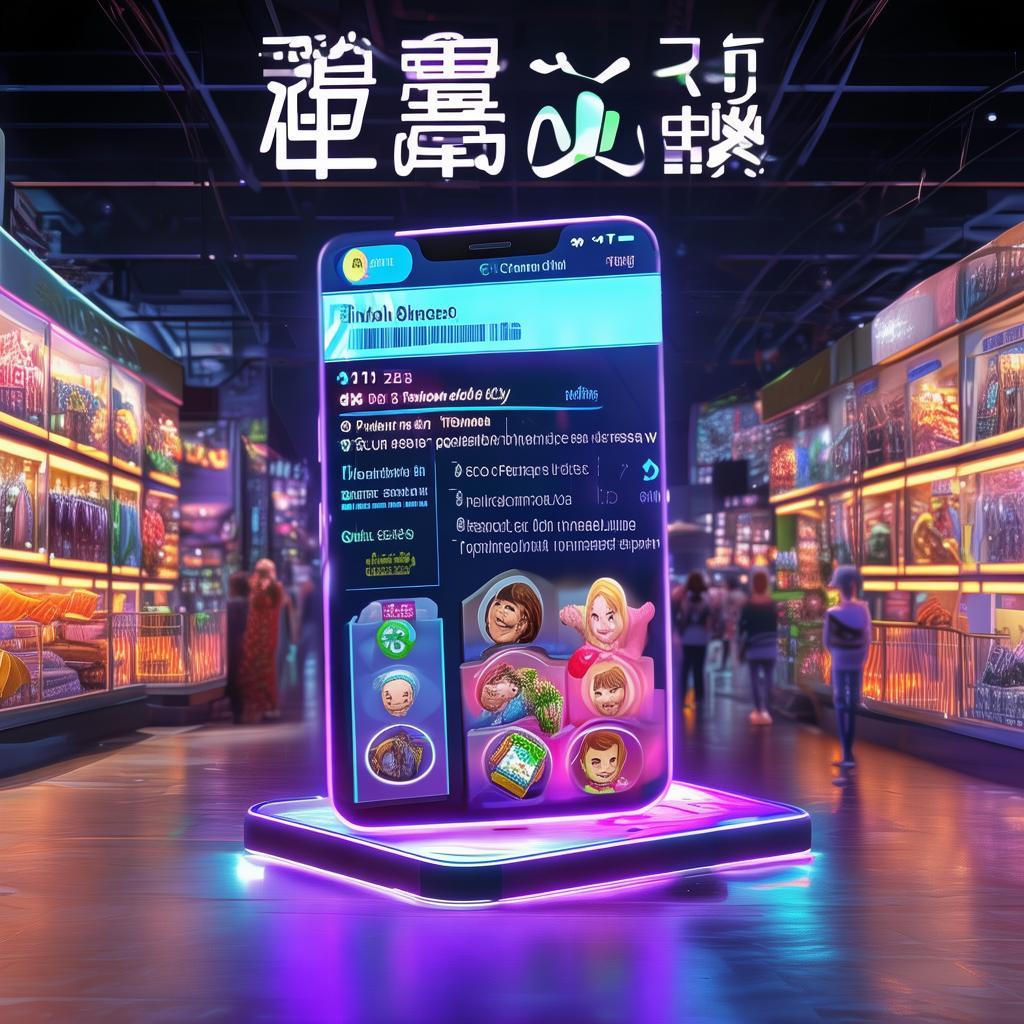 一元盲盒裂变玩法如何引爆用户增长，源码开发有哪些隐藏技巧