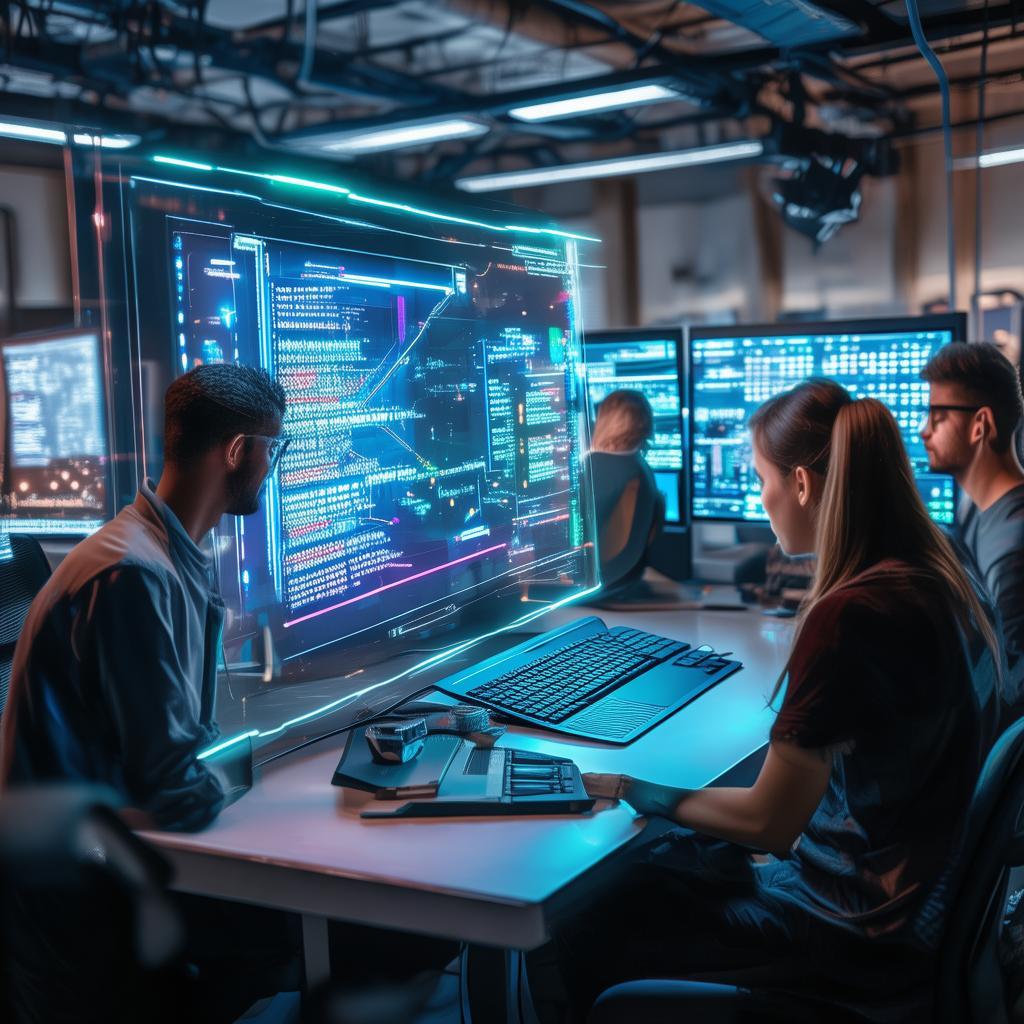 交友盲盒源码怎么获取,零基础搭建教程全解析