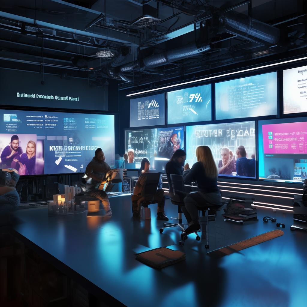 1元盲盒交友平台如何快速搭建,低成本源码开发有哪些技巧?