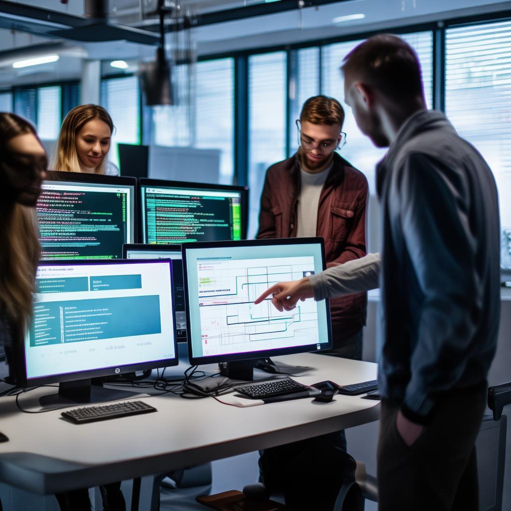 盲盒微信小程序源码怎么获取，新手开发避坑指南