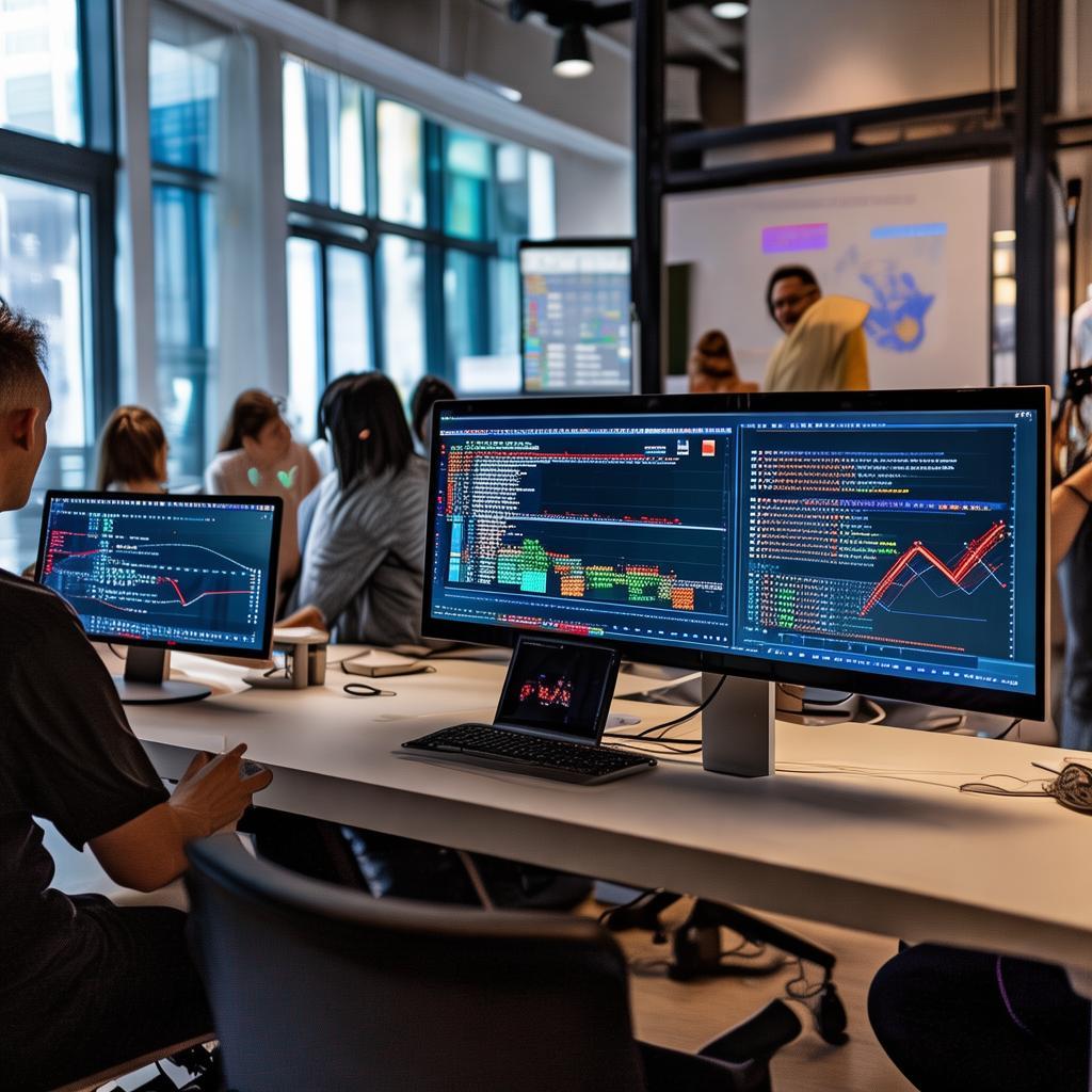 许愿盲盒小程序源码开发，如何低成本搭建高互动应用？