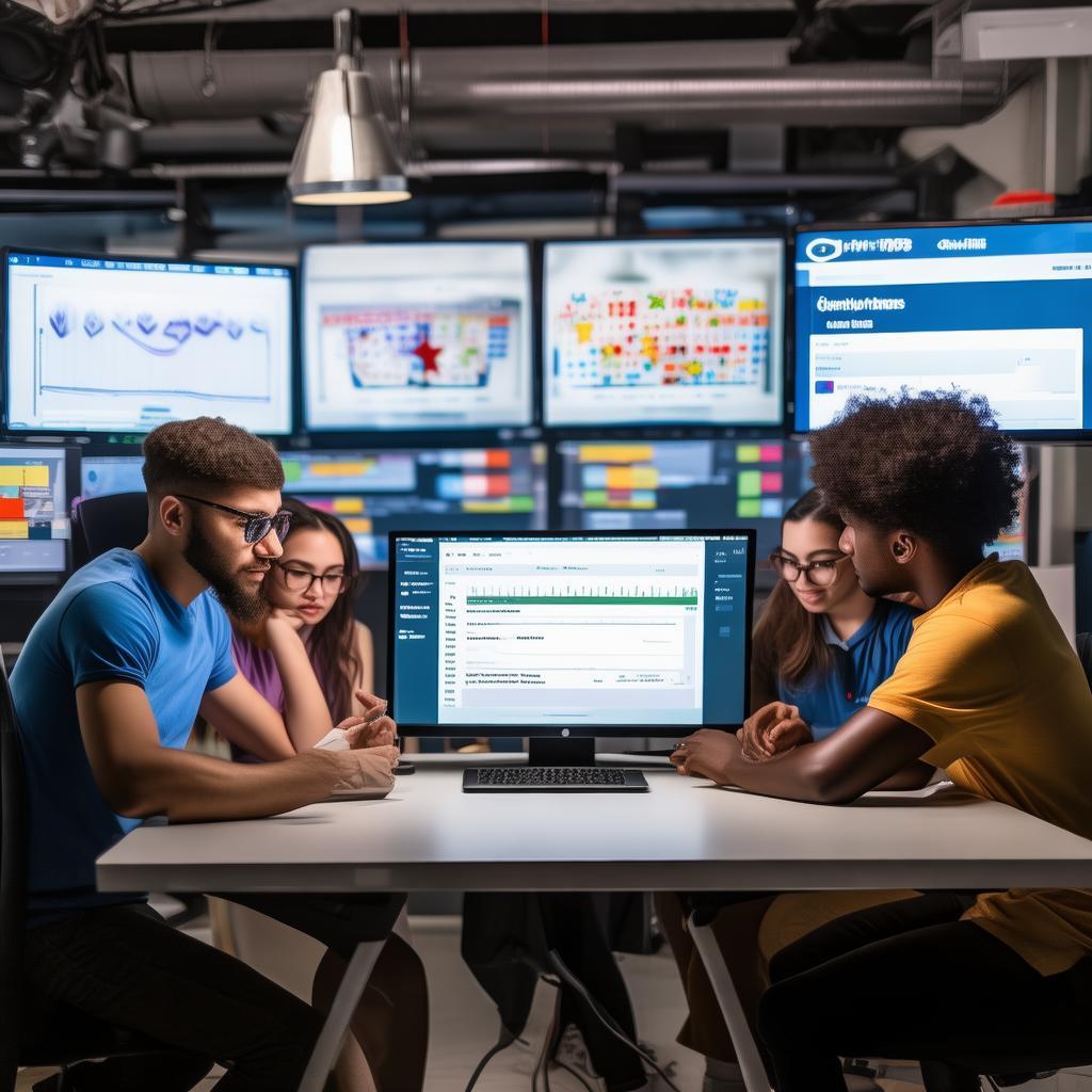 盲盒抽奖源码如何获取,开发教程与运营技巧全解析