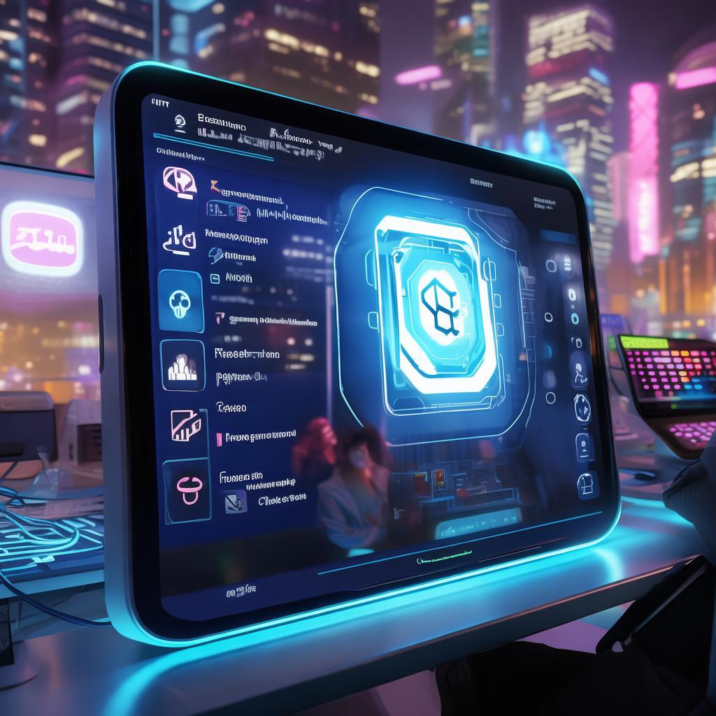 盲盒交友小程序怎么开发，源码获取有哪些靠谱渠道