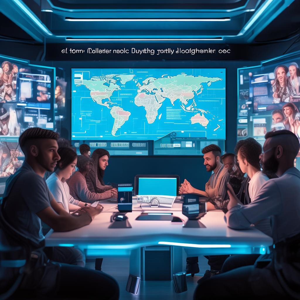 相亲盲盒网页源码开发教程，手把手教你打造脱单新玩法