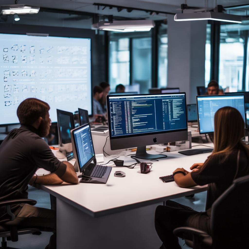 线上交友盲盒源码怎么获取,开发者需要规避哪些法律风险