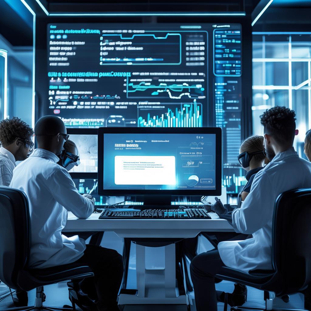 盲盒交友源码怎么获取,免费下载资源推荐