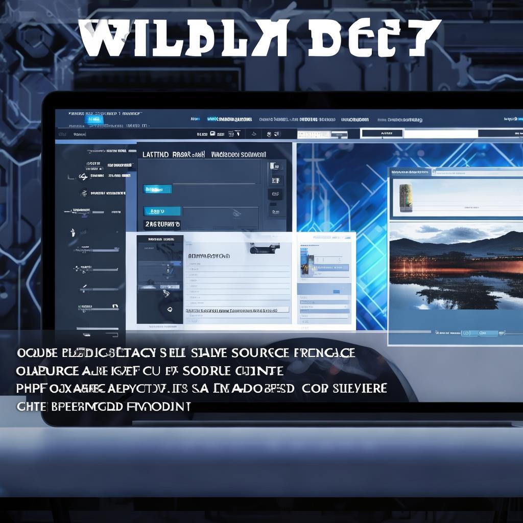 盲盒网站源码怎么获取,搭建教程和开发成本全解析