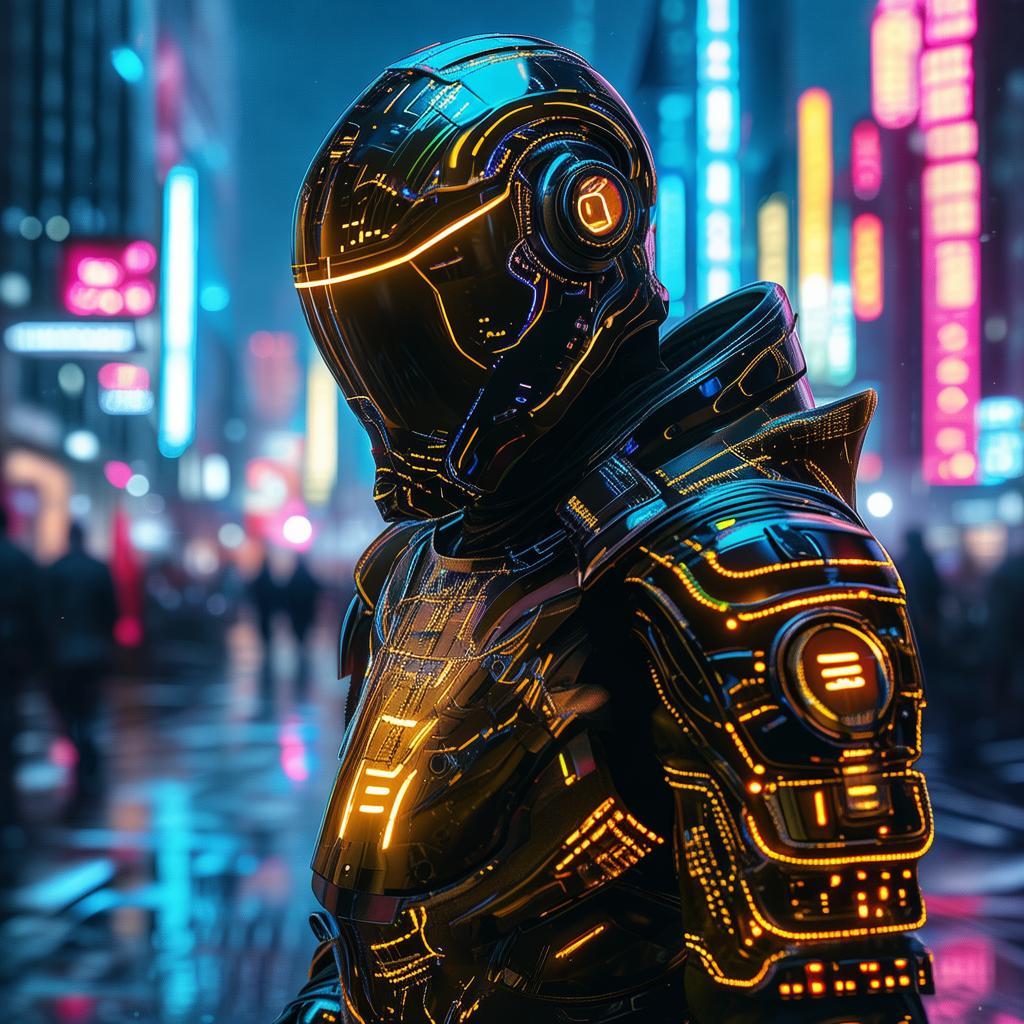 交友盲盒源码破解版安全吗,如何避免隐私泄露风险