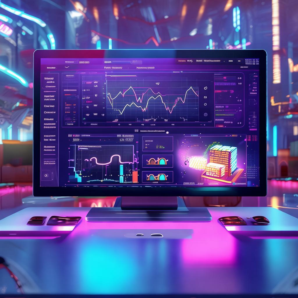 线上盲盒商城源码开发指南,如何搭建高转化盲盒系统?