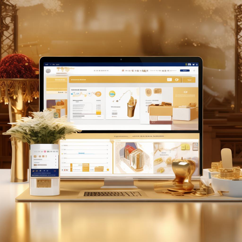 洛阳盲盒商城源码怎么选，新手搭建避坑指南看这里