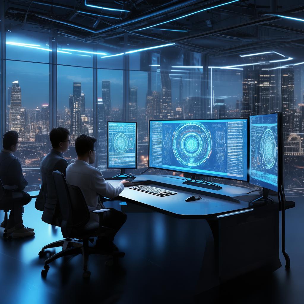 盲盒小程序源码如何获取，开发成本高吗？