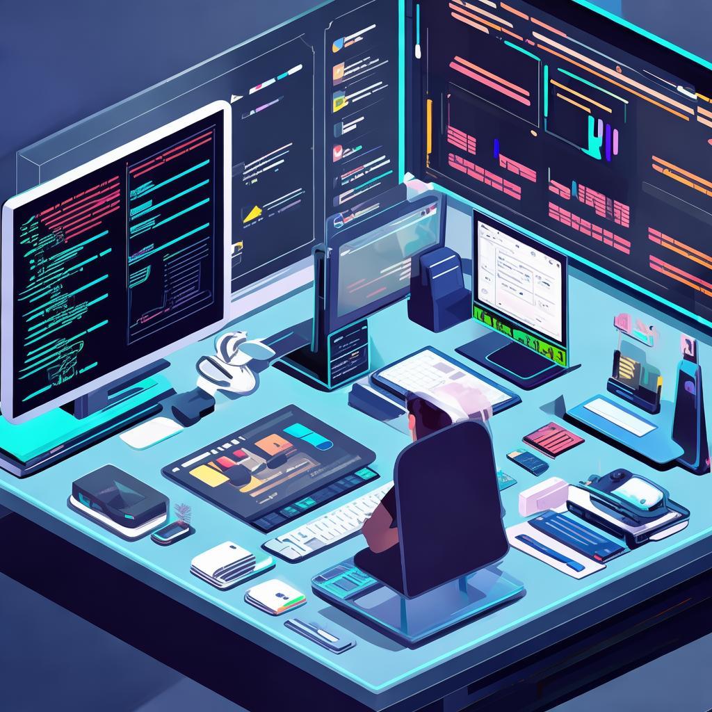 盲盒小程序源码免费获取指南,手把手教你搭建高流量盲盒应用