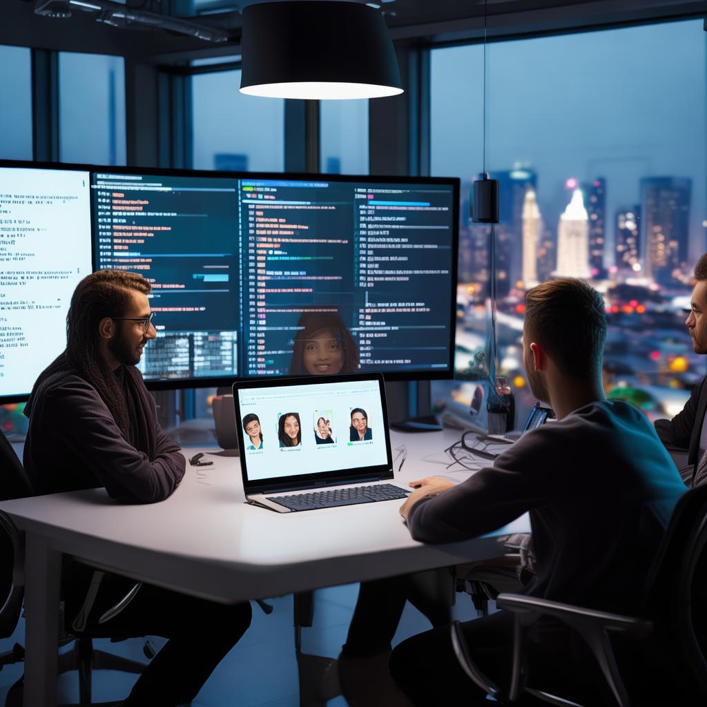 盲盒交友源码怎么获取,三步教你搭建同款社交平台