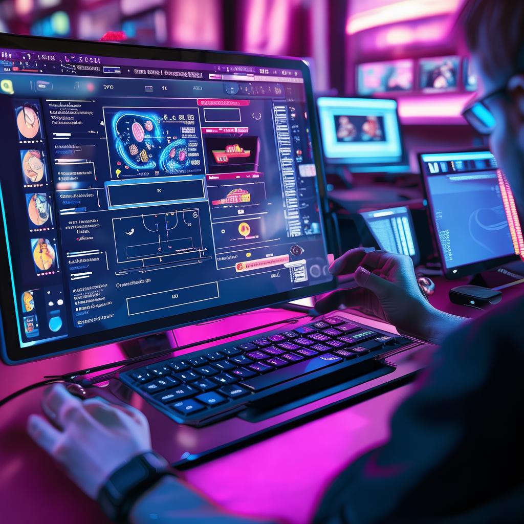 盲盒源码怎么选,搭建商城需要注意哪些问题