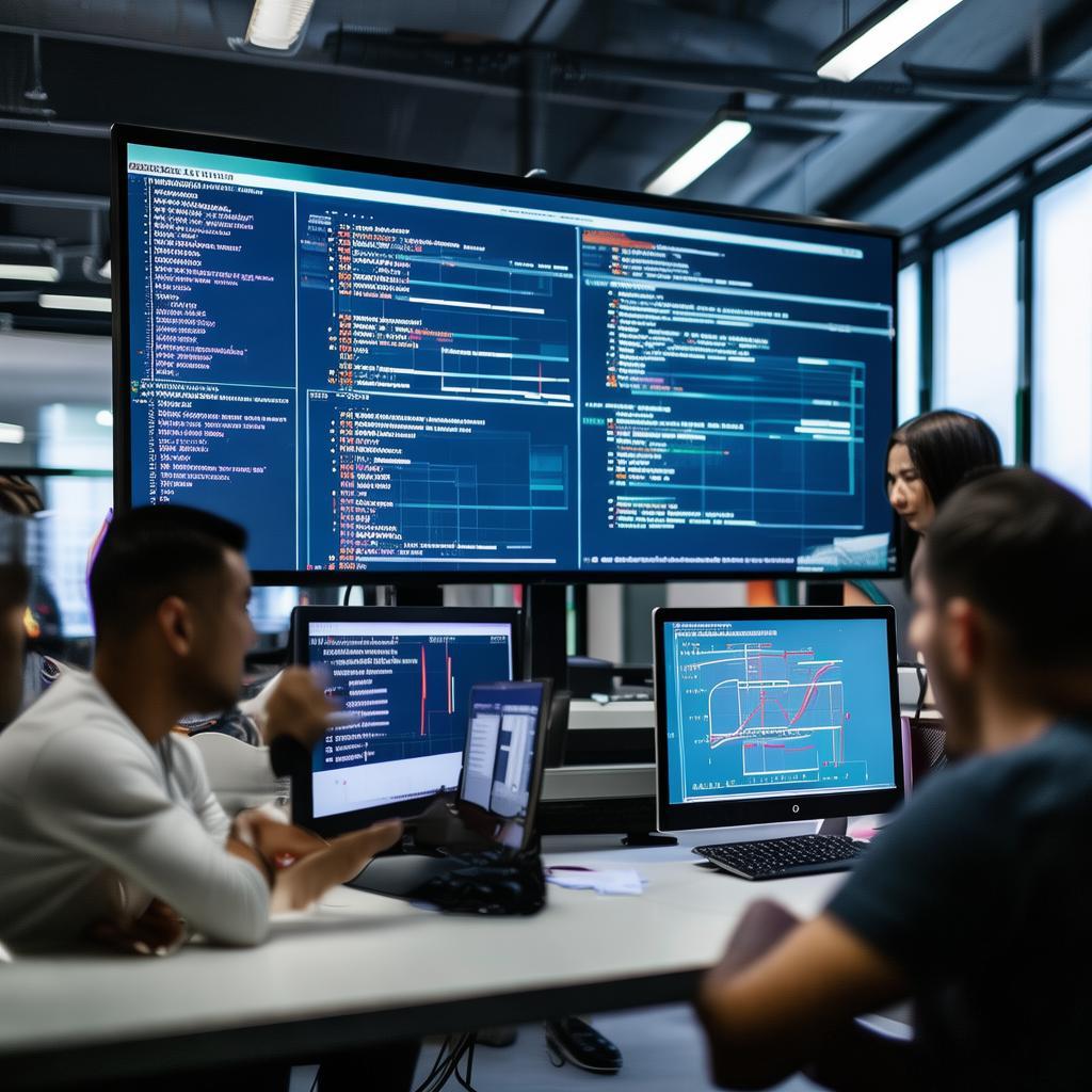 盲盒APP源码开发教程,如何快速搭建盲盒系统?