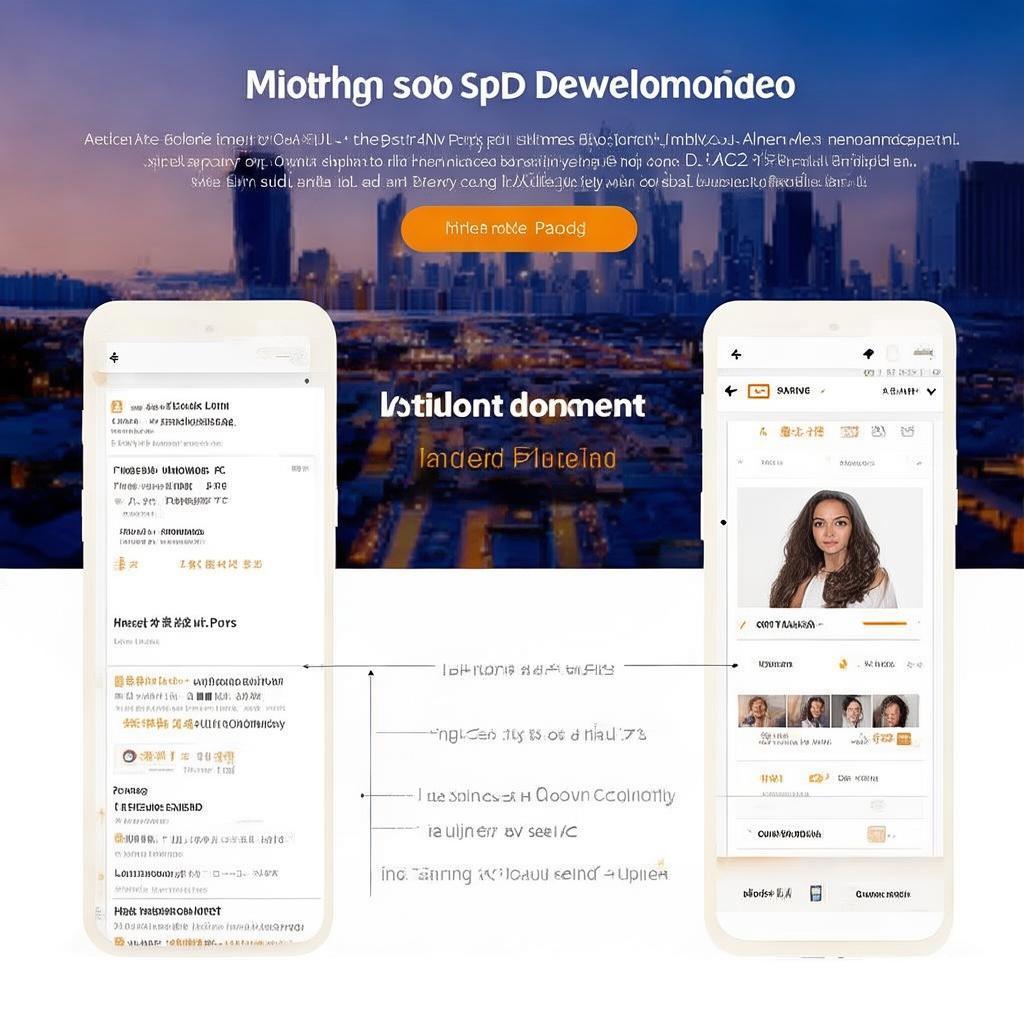 盲盒交友源码免费下载，如何快速搭建自己的社交平台？