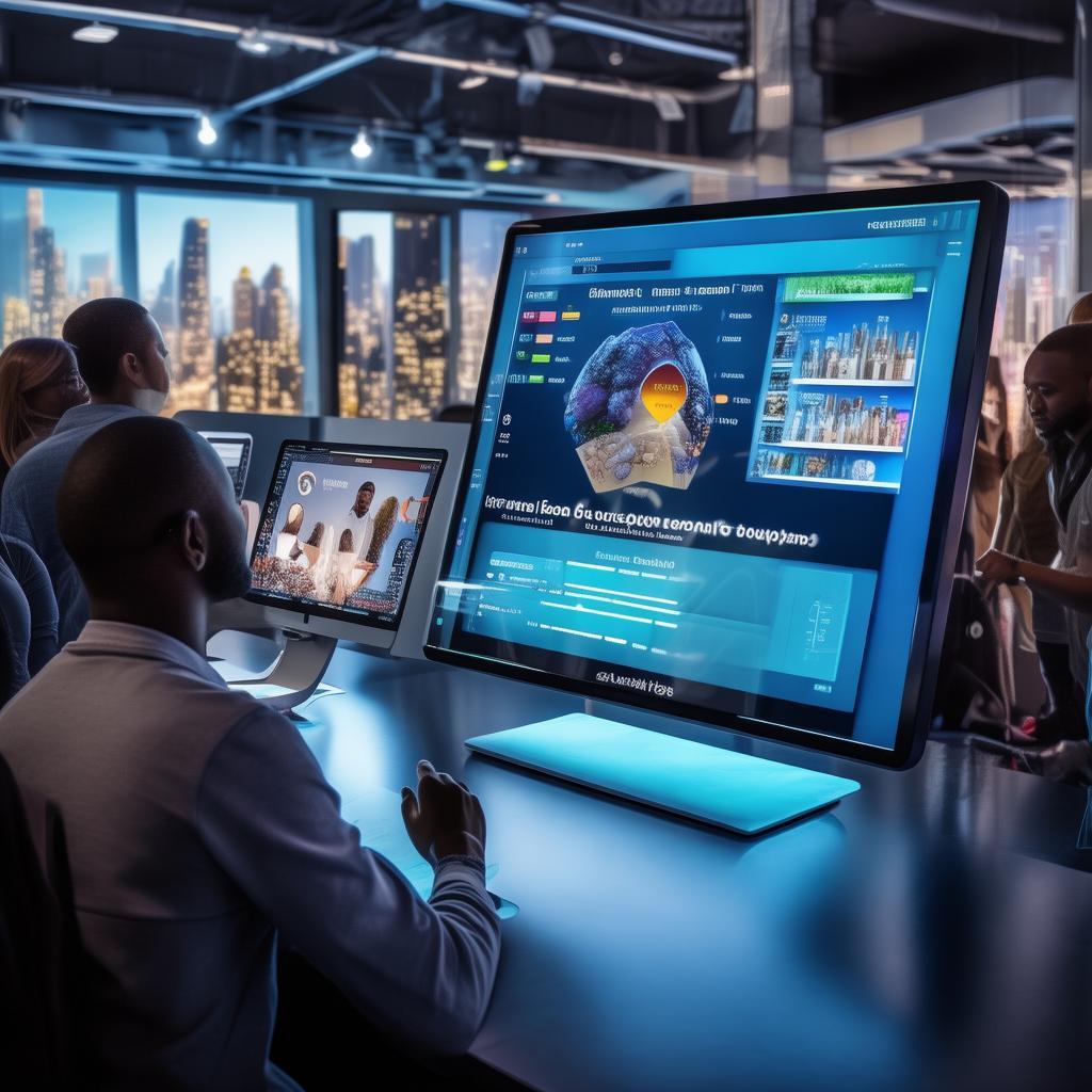 一元交友盲盒系统开发指南,源码获取与部署全解析