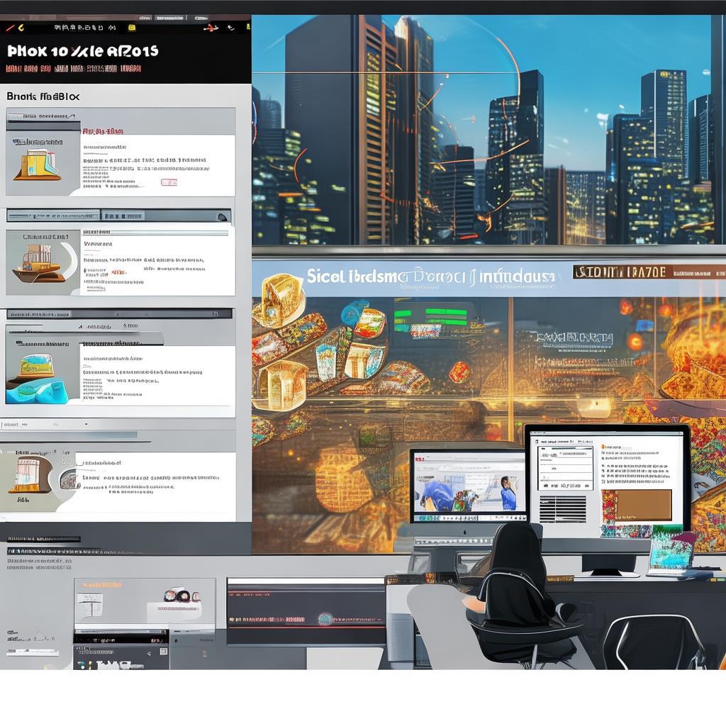 洛阳幸运盲盒商城源码怎么选？资深开发者教你避坑技巧