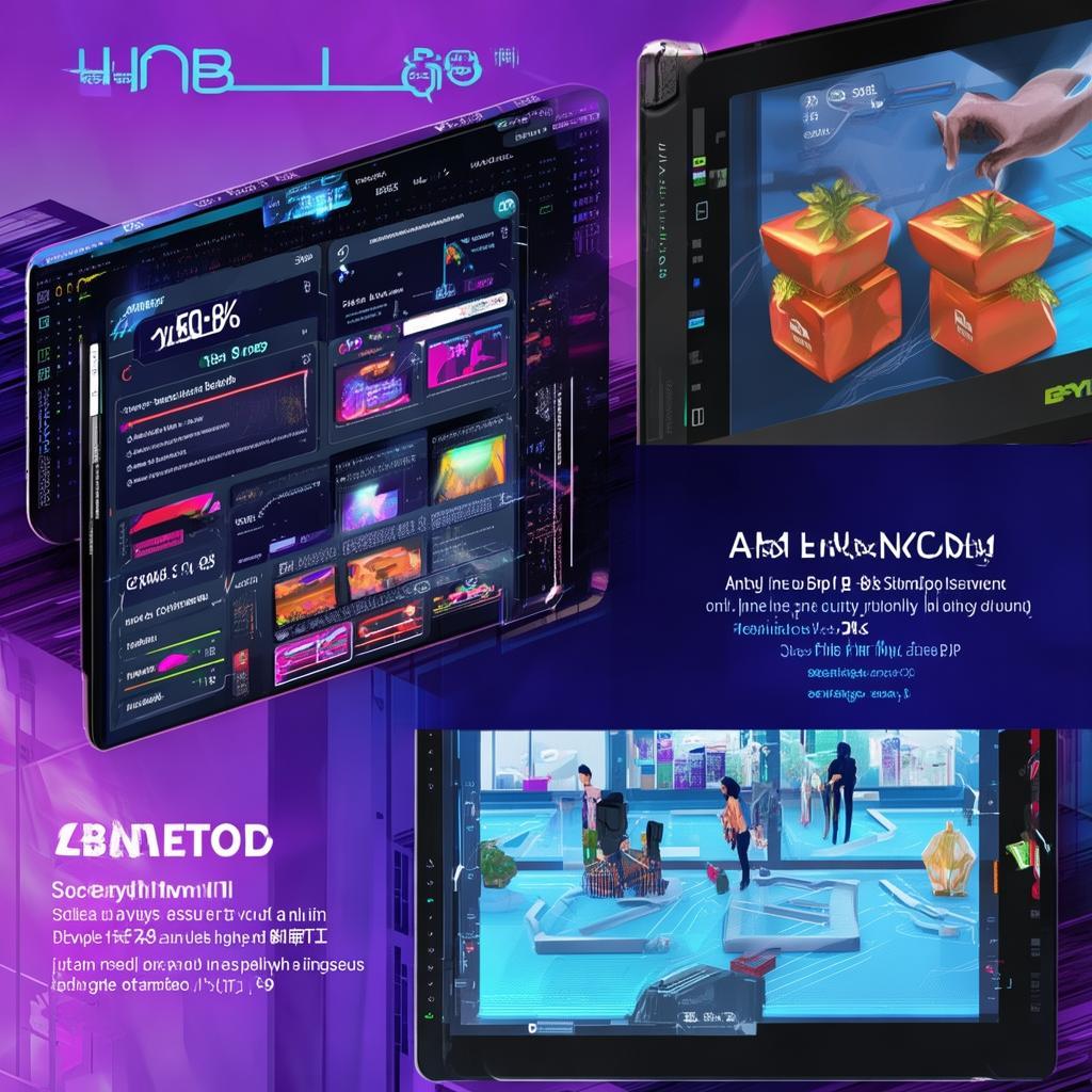 盲盒商城源码如何提升用户复购率,商丘团队的技术方案引发行业关注