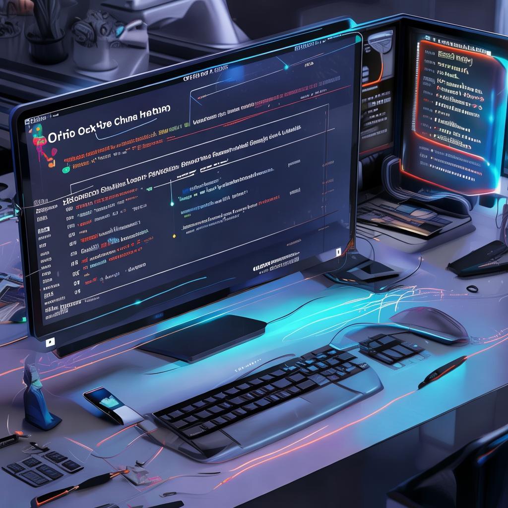 牛牛盲盒小程序源码获取攻略,微信盲盒开发常见问题全解析