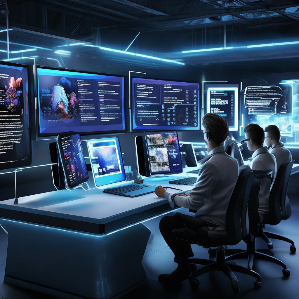 幸运盲盒app源码如何获取?最新开发指南与避坑技巧