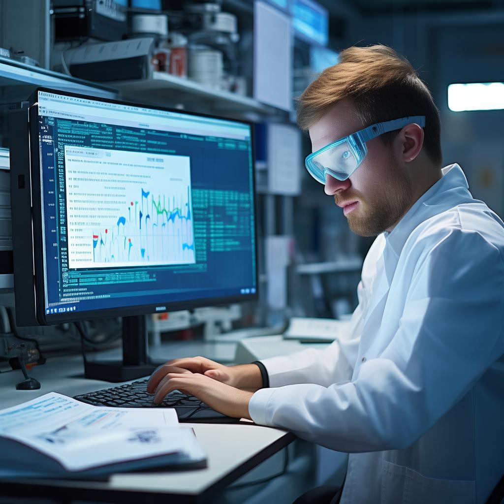 Linux系统部署Telegram源码遇到编译错误怎么办？