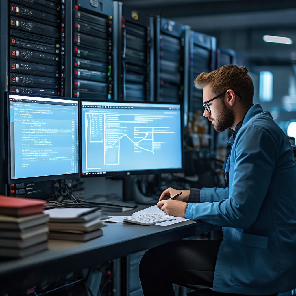 Docker部署Telegram源码总报错?三招搞定容器化配置难题
