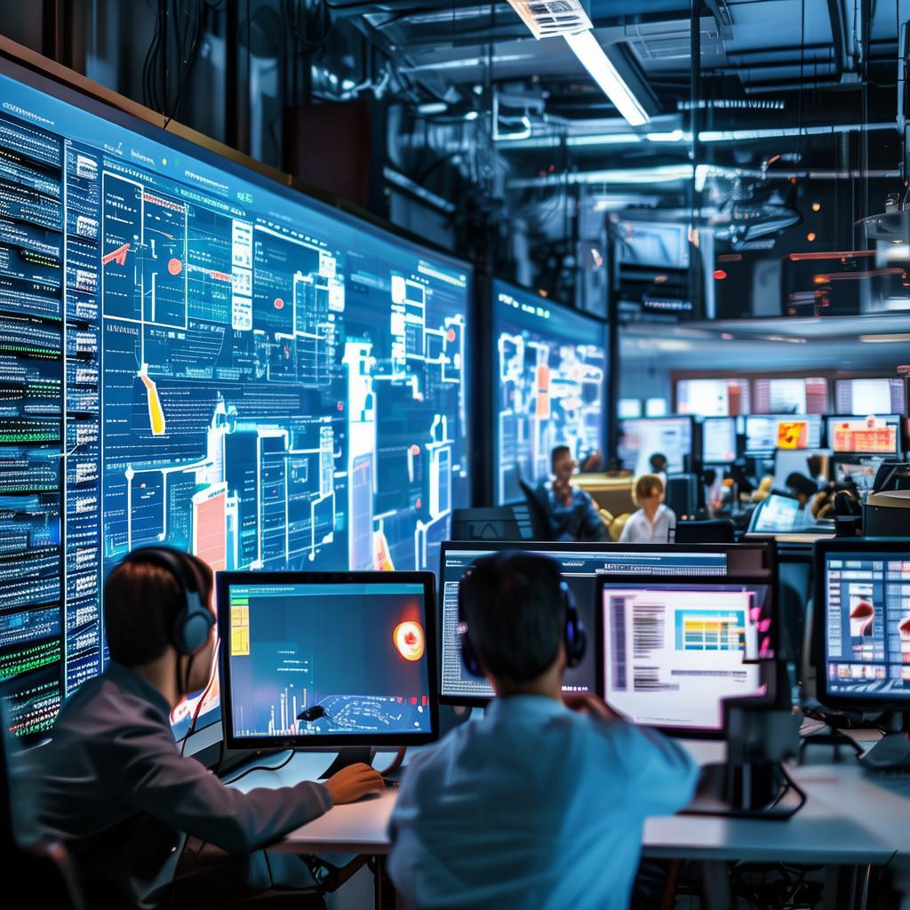 Telegram集群部署如何避免消息延迟,源码修改实战技巧解析