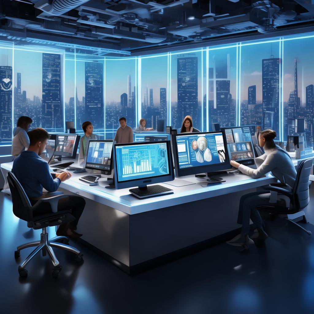 盲盒交友APP源码怎么获取,仿Soul社交功能开发要注意哪些坑?