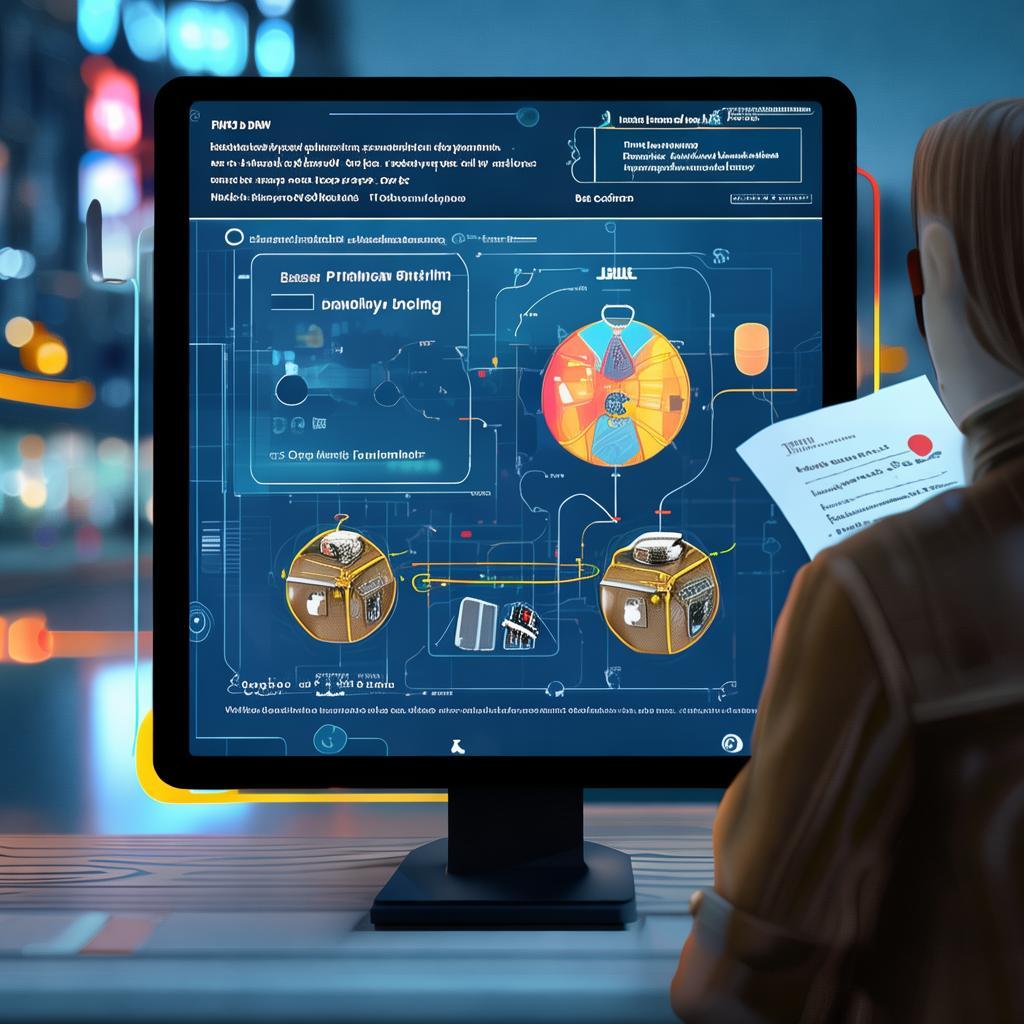 江西盲盒源码风波背后，一番赏抽奖模式藏着哪些猫腻