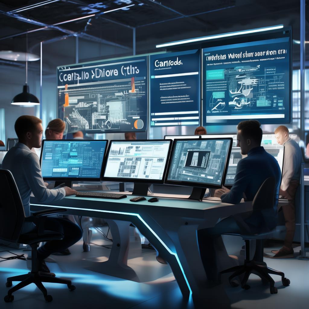 上海盲盒源码开发哪家强,一番赏小程序搭建如何避免踩坑?