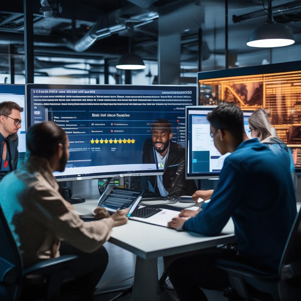 盲盒抽奖平台源码哪里找?这五个免费资源库帮你快速上手