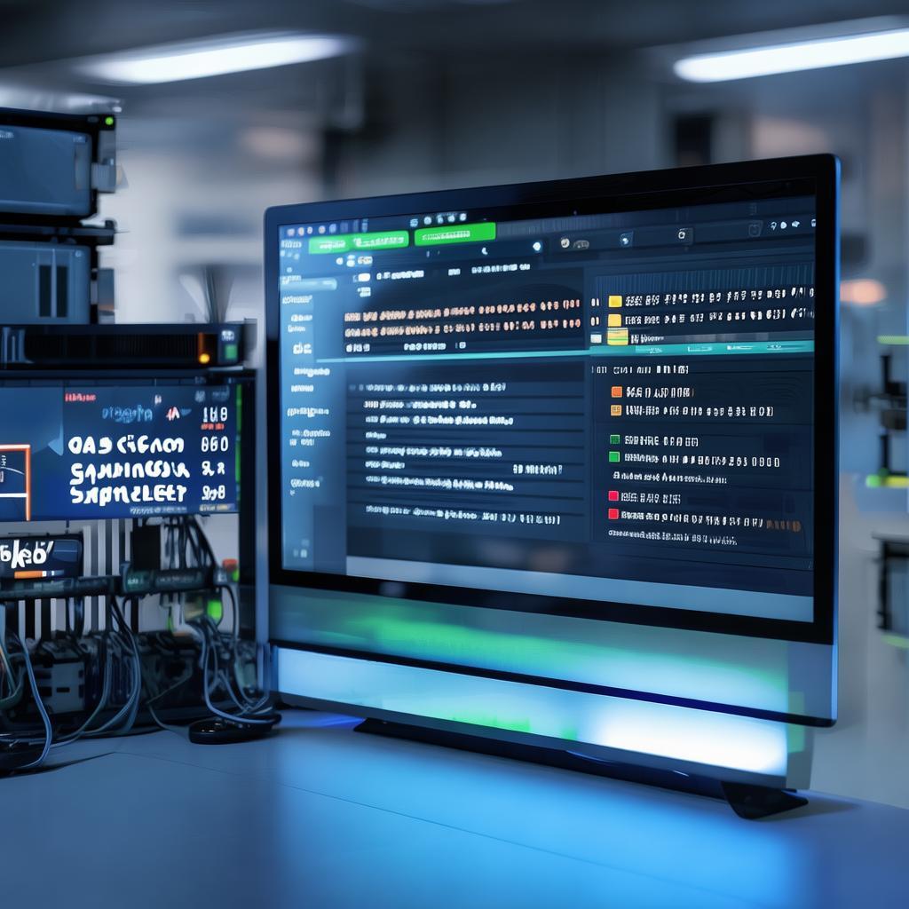 PHP盲盒系统源码安全性如何,最新搭建教程有哪些实用技巧?