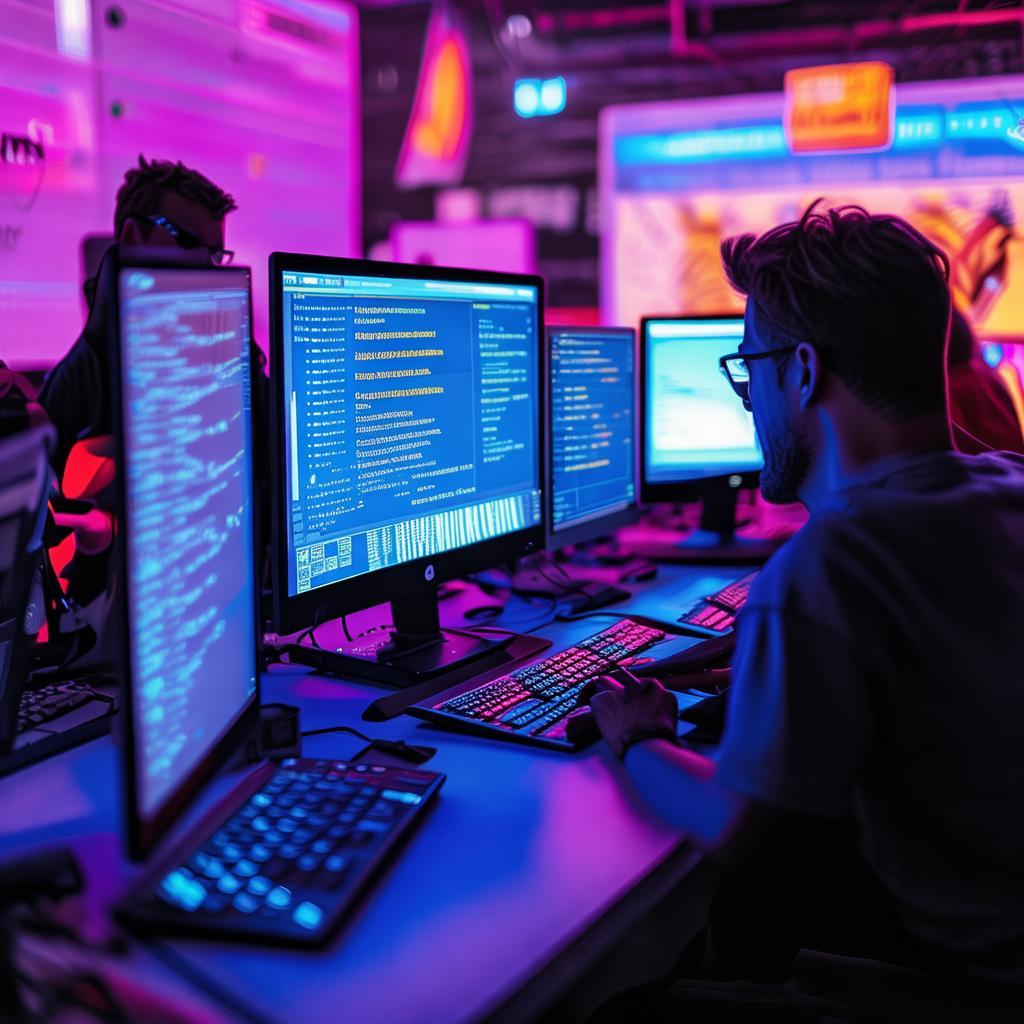 盲盒小程序源码如何获取,防重复机制开发教程全解析