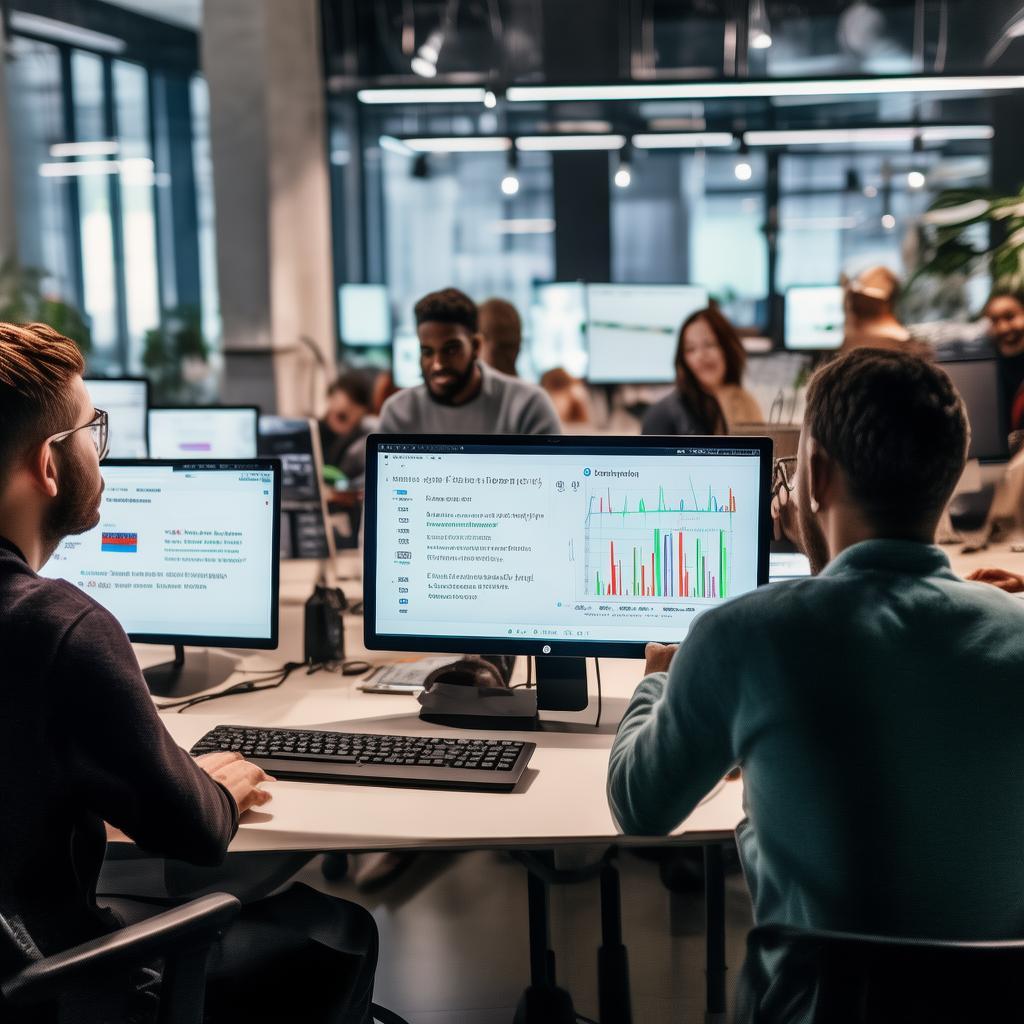 交友盲盒系统怎么搭建，运营要注意哪些风险点？