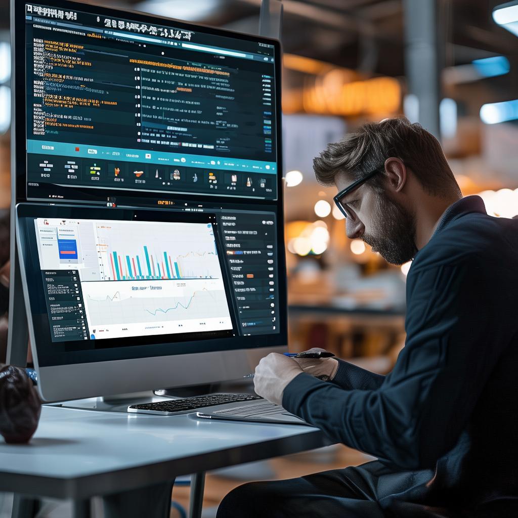 盲盒商城源码怎么选,4.0版本搭建有哪些注意事项