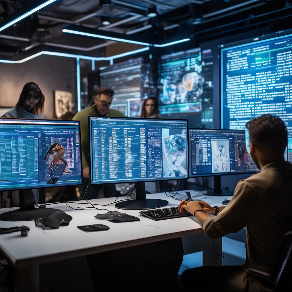 盲盒小程序源码怎么选,开发教程和避坑指南全解析